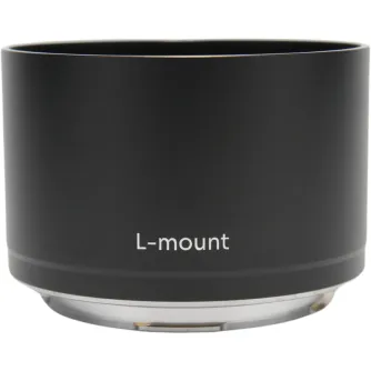 Адаптеры - LAOWA PROBE ZOOM INTERCHANGEABLE BAYONET - L-MOUNT VEIBPZL - быстрый заказ от производителя