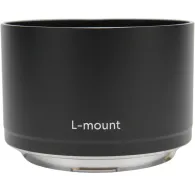 Adapters for lens - LAOWA PROBE ZOOM INTERCHANGEABLE BAYONET - L-MOUNT VEIBPZL - quick order from manufacturerAdapters for lens - LAOWA PROBE ZOOM INTERCHANGEABLE BAYONET - L-MOUNT VEIBPZL - quick order from manufacturer