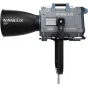 LED monobloki - NANLUX EVOKE 5000B SPOT LIGHT WITH 30 REFLECTOR EVOKE 5000B II - ātri pasūtīt no ražotāja