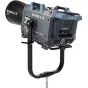 LED monobloki - NANLUX EVOKE 5000B SPOT LIGHT WITH 30 REFLECTOR EVOKE 5000B II - ātri pasūtīt no ražotāja