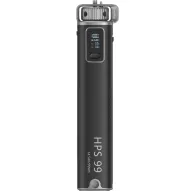 Power Banks - SMALLRIG 4553 HPS99 HANDHELD POWER STICK 4553 - quick order from manufacturerPower Banks - SMALLRIG 4553 HPS99 HANDHELD POWER STICK 4553 - quick order from manufacturer