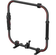 Video stabilizatoru aksesuāri - SMALLRIG 4328 STABILIZER HANDHELD RING FOR DJI RS SERIES 4328 - ātri pasūtīt no ražotājaVideo stabilizatoru aksesuāri - SMALLRIG 4328 STABILIZER HANDHELD RING FOR DJI RS SERIES 4328 - ātri pasūtīt no ražotāja