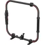 Аксессуары для стабилизаторов - SMALLRIG 4328 STABILIZER HANDHELD RING FOR DJI RS SERIES 4328 - быстрый заказ от производителя