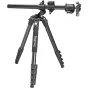 Foto statīvi - SMALLRIG 5290 PROFESSIONAL OVERHEAD CAMERA TRIPOD CT25 5290 - ātri pasūtīt no ražotāja
