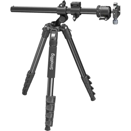 SMALLRIG 5290 PROFESSIONAL OVERHEAD CAMERA TRIPOD CT25 5290