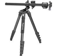 Photo Tripods - SMALLRIG 5290 PROFESSIONAL OVERHEAD CAMERA TRIPOD CT25 5290 - quick order from manufacturerPhoto Tripods - SMALLRIG 5290 PROFESSIONAL OVERHEAD CAMERA TRIPOD CT25 5290 - quick order from manufacturer
