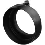 Blendes - SMALLRIG 5215 LENS HOOD FOR FUJIFILM X HALF BLACK 5215 - ātri pasūtīt no ražotāja