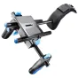 walimex pro Hand-Shoulder-Videotripod Director I - Плечевые