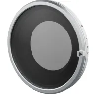 Neutral Density Filters - SMALLRIG 5391 MAGNETIC VND FILTER ND2 - ND32 FOR FUJIFILM X HALF SILVER 5391 - quick order from manufacturerNeutral Density Filters - SMALLRIG 5391 MAGNETIC VND FILTER ND2 - ND32 FOR FUJIFILM X HALF SILVER 5391 - quick order from manufacturer