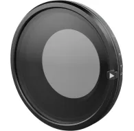 ND neitrāla blīvuma filtri - SMALLRIG 5225 MAGNETIC VND FILTER ND2 - ND32 FOR FUJIFILM X HALF BLACK 5225 - ātri pasūtīt no ražotājaND neitrāla blīvuma filtri - SMALLRIG 5225 MAGNETIC VND FILTER ND2 - ND32 FOR FUJIFILM X HALF BLACK 5225 - ātri pasūtīt no ražotāja