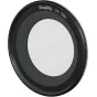 UV Filters - SMALLRIG 5214 MAGNETIC UV FILTER FOR FUJIFILM X HALF BLACK 5214 - quick order from manufacturer