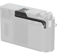 Ремни и держатели для камеры - SMALLRIG 5222 THUMB GRIP FOR FUJIFILM X HALF BLACK 5222 - быстрый заказ от производителяРемни и держатели для камеры - SMALLRIG 5222 THUMB GRIP FOR FUJIFILM X HALF BLACK 5222 - быстрый заказ от производителя