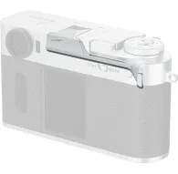 Ремни и держатели для камеры - SMALLRIG 5221 THUMB GRIP FOR FUJIFILM X HALF SILVER 5221 - быстрый заказ от производителяРемни и держатели для камеры - SMALLRIG 5221 THUMB GRIP FOR FUJIFILM X HALF SILVER 5221 - быстрый заказ от производителя