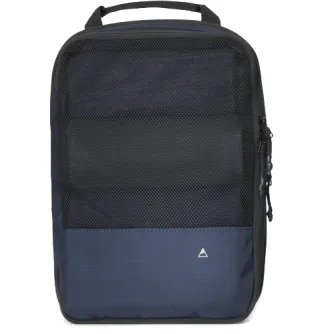 Citas somas - GOMATIC PACKING CUBE V2 MEDIUM, NAVY ACCUMDG-NVY01 - ātri pasūtīt no ražotāja