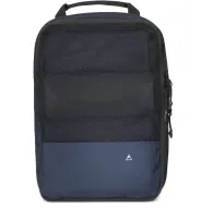Other Bags - GOMATIC PACKING CUBE V2 MEDIUM, NAVY ACCUMDG-NVY01 - quick order from manufacturerOther Bags - GOMATIC PACKING CUBE V2 MEDIUM, NAVY ACCUMDG-NVY01 - quick order from manufacturer