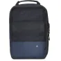Other Bags - GOMATIC PACKING CUBE V2 MEDIUM, NAVY ACCUMDG-NVY01 - quick order from manufacturer