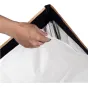 Softboksi - SMALLRIG 5370 SOFTBOX STRIP FS-30120 QUICK-SETUP FOLDING 5370 - ātri pasūtīt no ražotāja