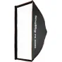 Софтбоксы - SMALLRIG 5369 SOFTBOX STRIP FS-6090 QUICK-SETUP FOLDING 5369 - быстрый заказ от производителя
