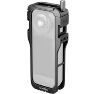 Statīvu aksesuāri - SMALLRIG 5195 CAGE FOR INSTA360 X5 5195 - ātri pasūtīt no ražotājaStatīvu aksesuāri - SMALLRIG 5195 CAGE FOR INSTA360 X5 5195 - ātri pasūtīt no ražotāja