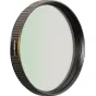Специальные фильтры - POLARPRO CINEGOLD FILTER 49MM 49-GLDMST-1/2 - быстрый заказ от производителя