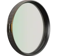 Speciālie filtri - POLARPRO CINEGOLD FILTER 49MM 49-GLDMST-1/2 - ātri pasūtīt no ražotājaSpeciālie filtri - POLARPRO CINEGOLD FILTER 49MM 49-GLDMST-1/2 - ātri pasūtīt no ražotāja