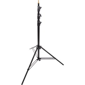 Light Stands - KUPO 198 UNIVERSAL STAND 198 - quick order from manufacturer