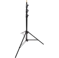 Light Stands - KUPO 198 UNIVERSAL STAND 198 - quick order from manufacturerLight Stands - KUPO 198 UNIVERSAL STAND 198 - quick order from manufacturer