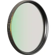 Krāsu filtri - POLARPRO CINEGOLD FILTER 67MM 67-GLDMST-1/2 - ātri pasūtīt no ražotājaKrāsu filtri - POLARPRO CINEGOLD FILTER 67MM 67-GLDMST-1/2 - ātri pasūtīt no ražotāja
