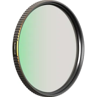 Color Filters - POLARPRO CINEGOLD FILTER 82MM 82-GLDMST-1/2 - quick order from manufacturer