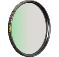 Цветные фильтры - POLARPRO CINEGOLD FILTER 82MM 82-GLDMST-1/2 - быстрый заказ от производителяЦветные фильтры - POLARPRO CINEGOLD FILTER 82MM 82-GLDMST-1/2 - быстрый заказ от производителя