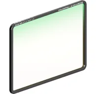 Square and Rectangular Filters - POLARPRO CINEGOLD FILTER 4X5 4X5-GLDMST-1/2 - quick order from manufacturerSquare and Rectangular Filters - POLARPRO CINEGOLD FILTER 4X5 4X5-GLDMST-1/2 - quick order from manufacturer