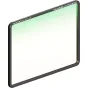 Square and Rectangular Filters - POLARPRO CINEGOLD FILTER 4X5 4X5-GLDMST-1/2 - quick order from manufacturer