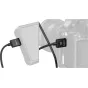 Datu Kabeļi - SMALLRIG 5086 8K HDMI DATA CABLE (A TO A) 100CM 5086 - ātri pasūtīt no ražotāja