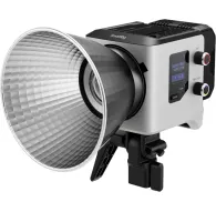 Light Panels - SMALLRIG 5098 RC 220C RGB COB LED VIDEO LIGHT 5098 - quick order from manufacturerLight Panels - SMALLRIG 5098 RC 220C RGB COB LED VIDEO LIGHT 5098 - quick order from manufacturer