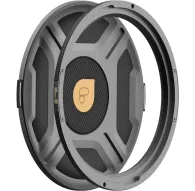 Filtru adapteri - POLARPRO HELIX COARSE THREAD PLATE 86MM HLX-86C - ātri pasūtīt no ražotājaFiltru adapteri - POLARPRO HELIX COARSE THREAD PLATE 86MM HLX-86C - ātri pasūtīt no ražotāja