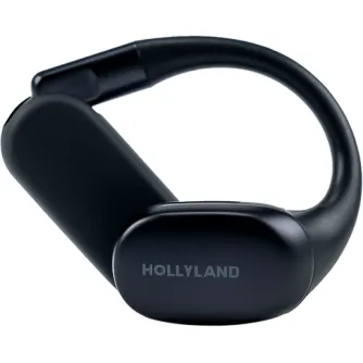 Наушники - HOLLYLAND OWS MONITOR EARPHONE 6701 MONITOR EARPHON - быстрый заказ от производителя