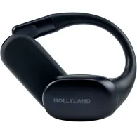 Austiņas - HOLLYLAND OWS MONITOR EARPHONE 6701 MONITOR EARPHON - ātri pasūtīt no ražotājaAustiņas - HOLLYLAND OWS MONITOR EARPHONE 6701 MONITOR EARPHON - ātri pasūtīt no ražotāja