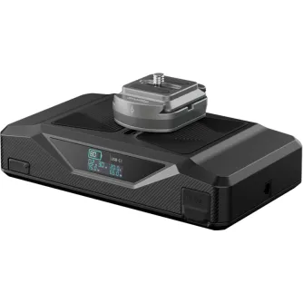 Батареи для камер - SMALLRIG 5248 CB75 CAMERA BASE BATTERY KIT 5248 - быстрый заказ от производителя