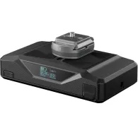 Camera Batteries - SMALLRIG 5248 CB75 CAMERA BASE BATTERY KIT 5248 - quick order from manufacturerCamera Batteries - SMALLRIG 5248 CB75 CAMERA BASE BATTERY KIT 5248 - quick order from manufacturer