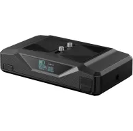 Kameru akumulatori - SMALLRIG 4826 CB75 CAMERA BASE BATTERY 4826 - ātri pasūtīt no ražotājaKameru akumulatori - SMALLRIG 4826 CB75 CAMERA BASE BATTERY 4826 - ātri pasūtīt no ražotāja