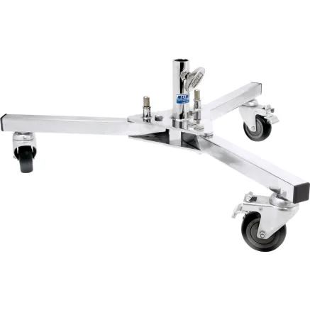 <br /> <b>Notice</b>: Trying to get property of non-object in <b>/var/www/vhosts/masterfoto.lv/httpdocs/tools/smarty/sysplugins/smarty_internal_templatebase.php(157) : eval()'d code</b> on line <b>201</b><br /> 