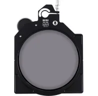 Квадратные фильтры - NISI CINE FILTER TRUE COLOR VARIABLE ND 1.5-5 STOPS 4X5.65 12MM VND 1-5STOP TC 12MM - быстрый заказ от производителяКвадратные фильтры - NISI CINE FILTER TRUE COLOR VARIABLE ND 1.5-5 STOPS 4X5.65 12MM VND 1-5STOP TC 12MM - быстрый заказ от производителя