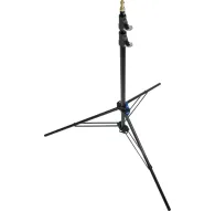 Statīvi apgaismojumam - KUPO 080AC MIDI CLICK LIGHT STAND-3 PACK KIT 121844 - ātri pasūtīt no ražotājaStatīvi apgaismojumam - KUPO 080AC MIDI CLICK LIGHT STAND-3 PACK KIT 121844 - ātri pasūtīt no ražotāja