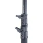 Стойки журавли - KUPO KCP-629B ALU BABY HANDHELD BOOM KCP-629B - быстрый заказ от производителя