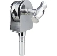 Turētāji - KUPO KCP-440 4.5 GRIP HEAD WITH JUNIOR STUD AND RECIVER KCP-440 - ātri pasūtīt no ražotājaTurētāji - KUPO KCP-440 4.5 GRIP HEAD WITH JUNIOR STUD AND RECIVER KCP-440 - ātri pasūtīt no ražotāja