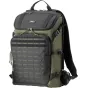 Kameru somas - THINK TANK DARKLIGHT BACKPACK 20L, MONTANE GREEN 720504 - ātri pasūtīt no ražotāja