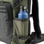 Kameru somas - THINK TANK DARKLIGHT BACKPACK 20L, MONTANE GREEN 720504 - ātri pasūtīt no ražotāja