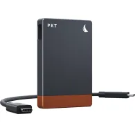 Card Reader - ANGELBIRD CARDREADER PKT I CFEXPRESS 2.0 TYPE A I USB 4.0 I USB-C 3.2 GEN 2X2, UP TO 20 GB/S CONNECT CFXACRPKT - quick order from manufacturerCard Reader - ANGELBIRD CARDREADER PKT I CFEXPRESS 2.0 TYPE A I USB 4.0 I USB-C 3.2 GEN 2X2, UP TO 20 GB/S CONNECT CFXACRPKT - quick order from manufacturer