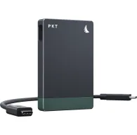 Card Reader - ANGELBIRD CARDREADER PKT I SD 4.0/SDXC I UHS-I/UHS-II I USB 4.0 I USB-C 3.2 GEN 1, UP TO 5 GB/S CONN SDCRPKT - quick order from manufacturerCard Reader - ANGELBIRD CARDREADER PKT I SD 4.0/SDXC I UHS-I/UHS-II I USB 4.0 I USB-C 3.2 GEN 1, UP TO 5 GB/S CONN SDCRPKT - quick order from manufacturer