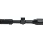 Rifle Scopes - FOCUS OPTICS FOCUS INSIGHT 1.7-10X45 1.7-10X45 - quick order from manufacturer